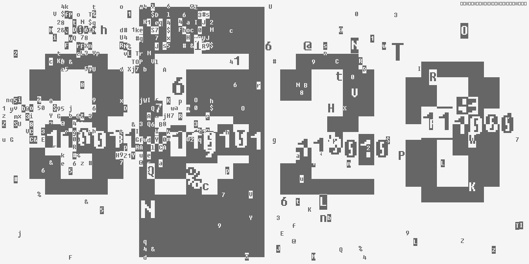 число три тысячи пятьсот двадцать восемь