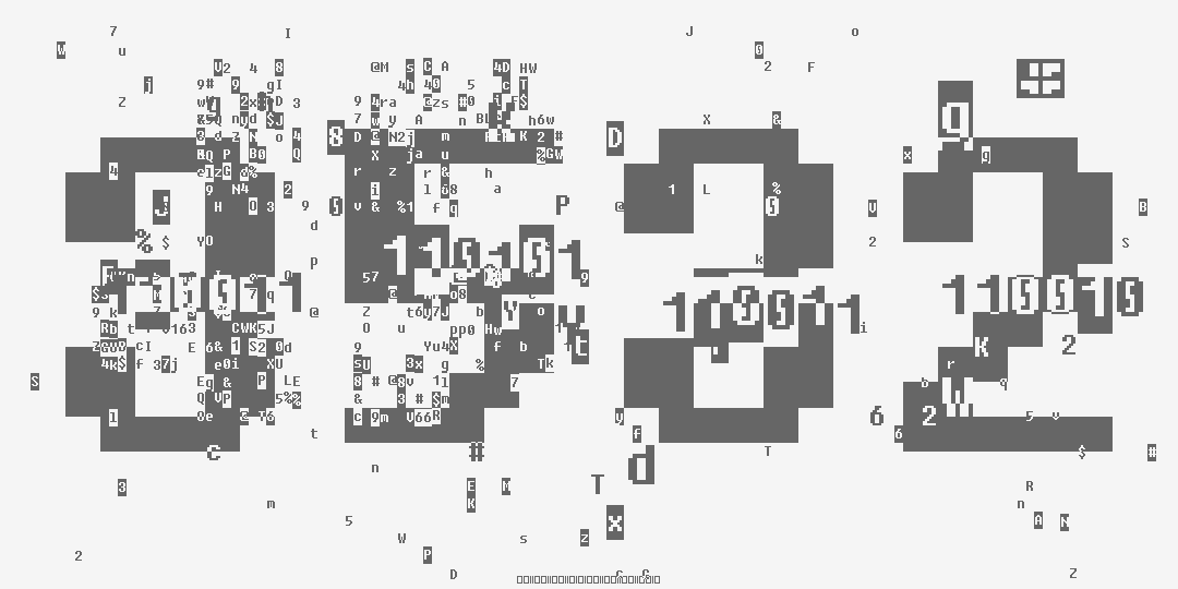 число три тысячи пятьсот тридцать два