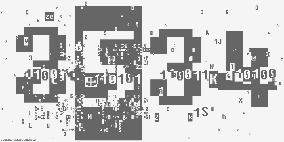 число три тысячи пятьсот тридцать четыре