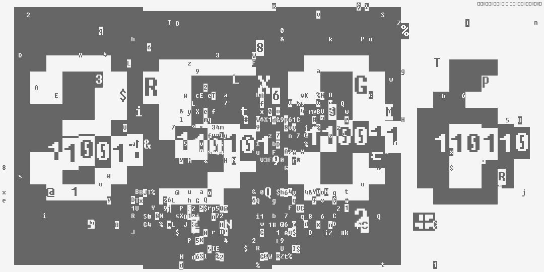 число три тысячи пятьсот тридцать шесть