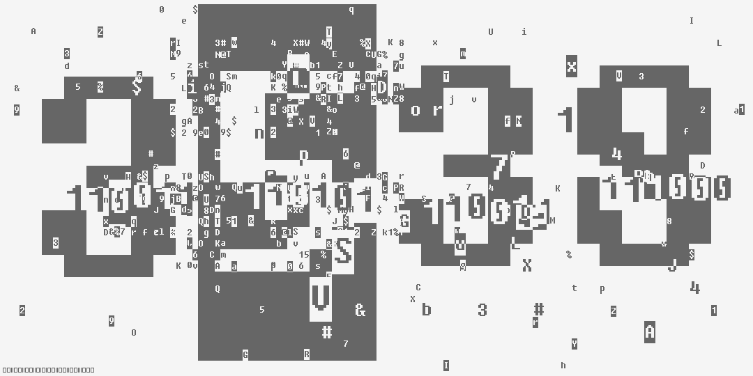 число три тысячи пятьсот тридцать восемь