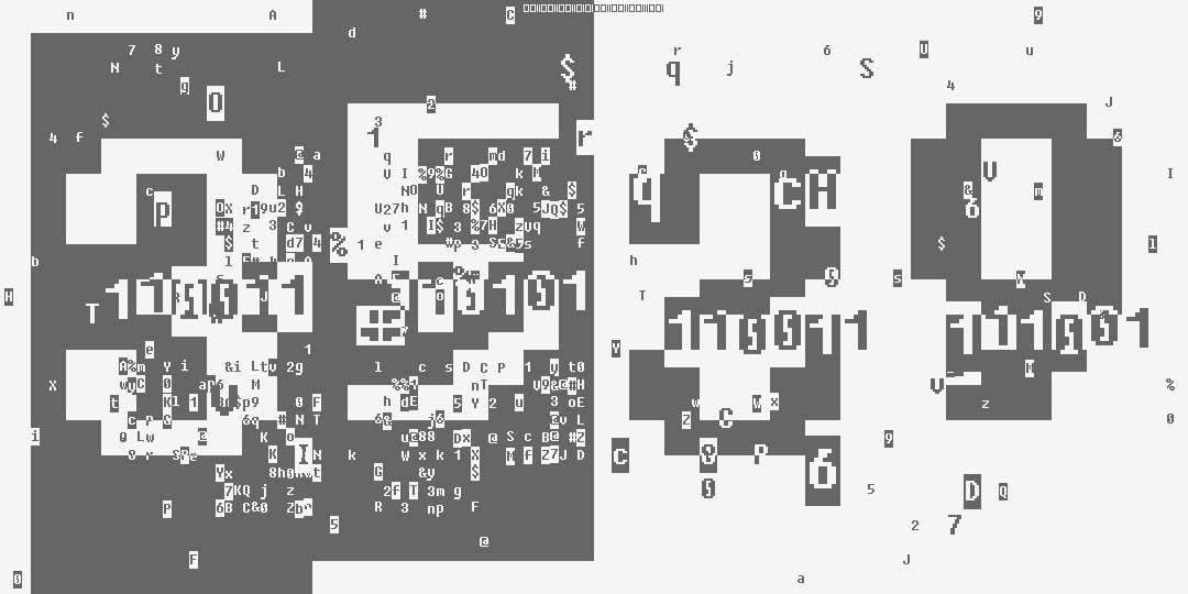 число три тысячи пятьсот тридцать девять