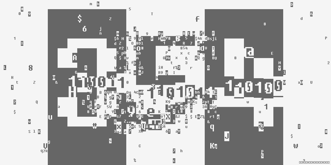 число триста пятьдесят четыре