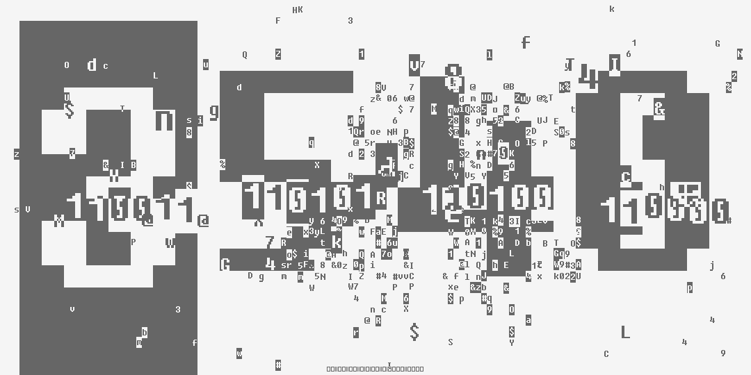 число три тысячи пятьсот сорок