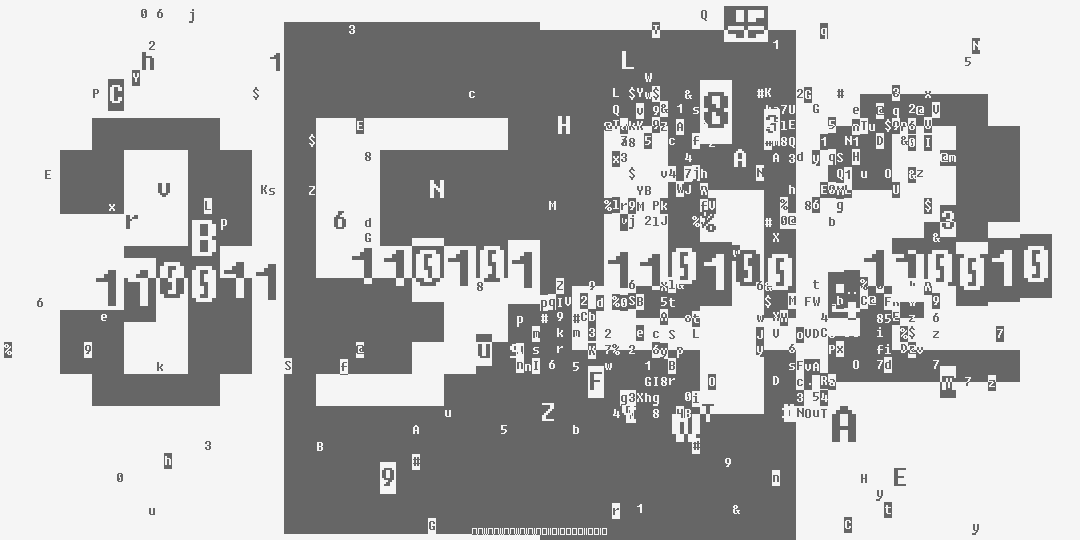 число три тысячи пятьсот сорок два