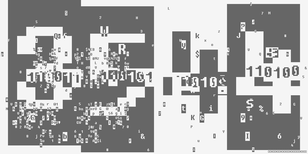 число три тысячи пятьсот сорок четыре