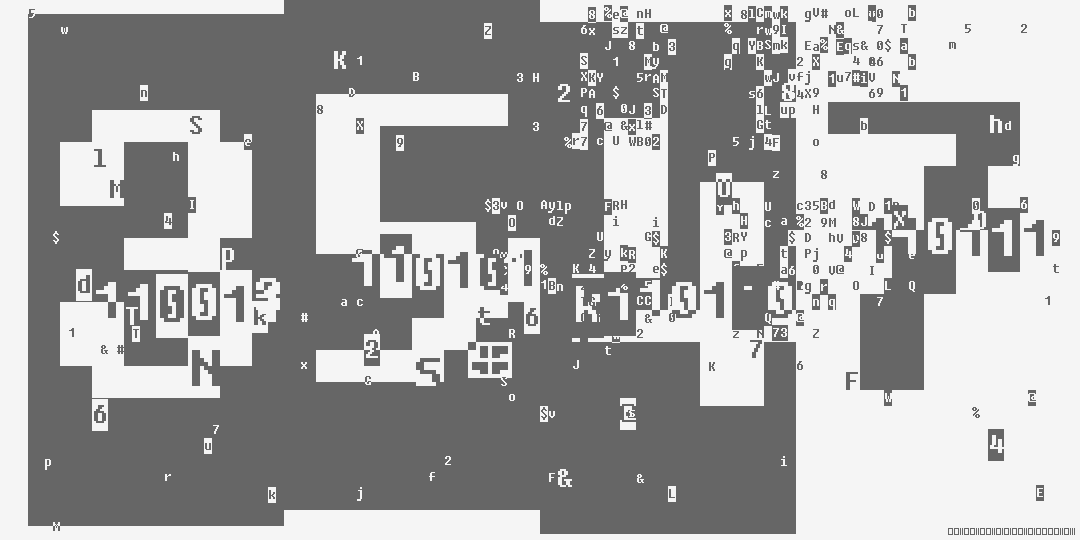 число три тысячи пятьсот сорок семь