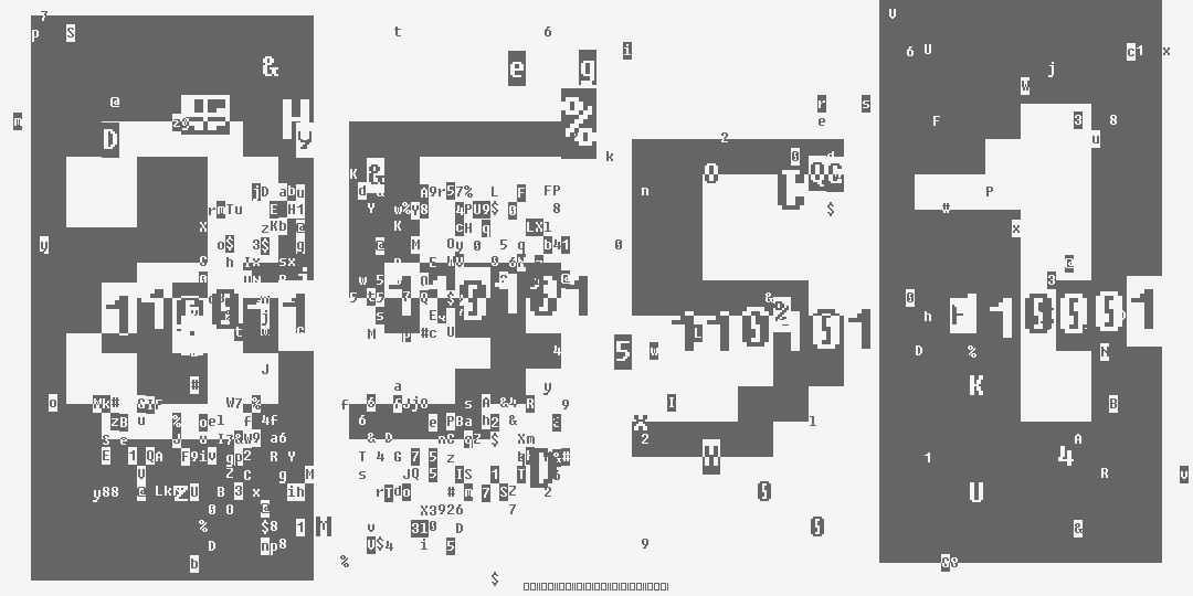 число три тысячи пятьсот пятьдесят один