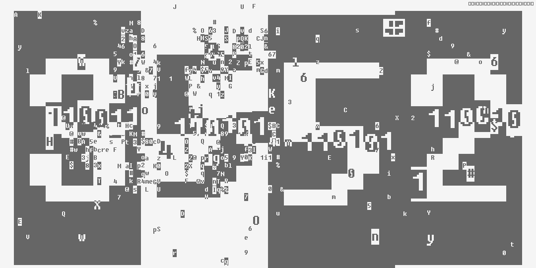 число три тысячи пятьсот пятьдесят два