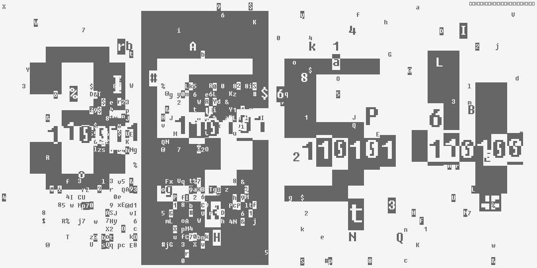 число три тысячи пятьсот пятьдесят четыре