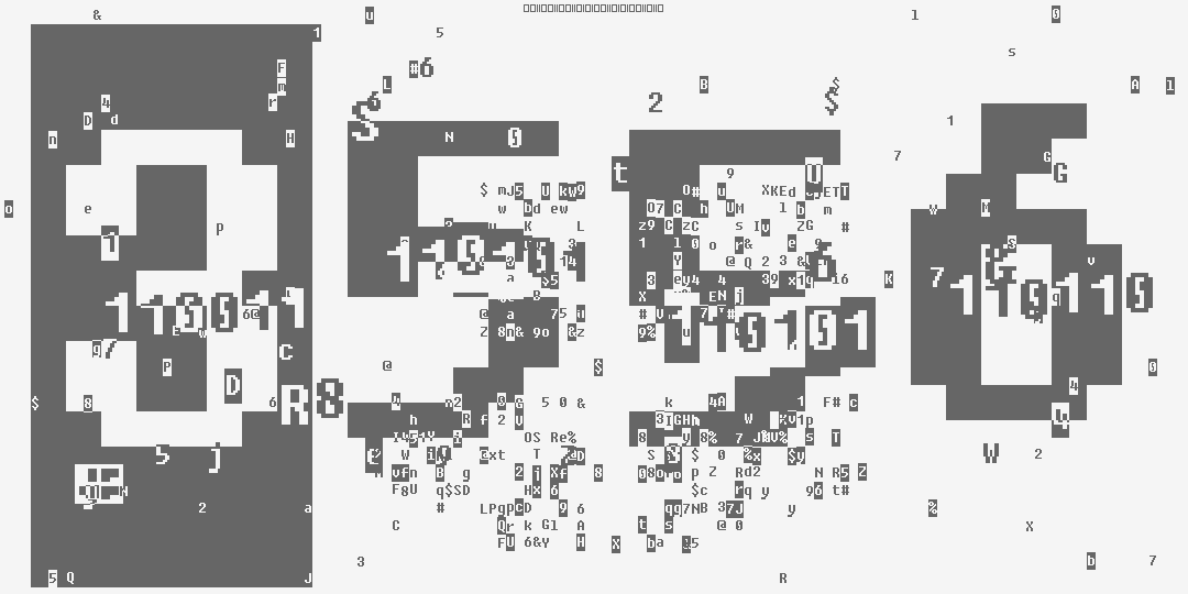 число три тысячи пятьсот пятьдесят шесть