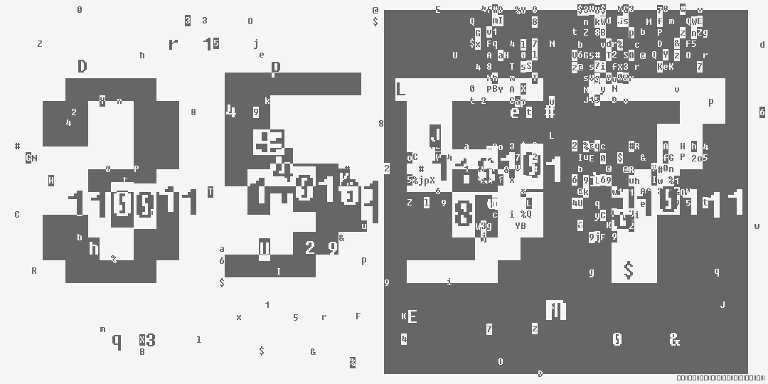 число три тысячи пятьсот пятьдесят семь