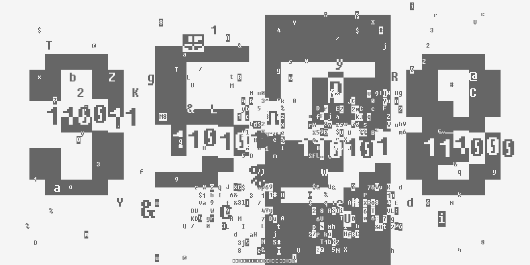 число три тысячи пятьсот пятьдесят восемь