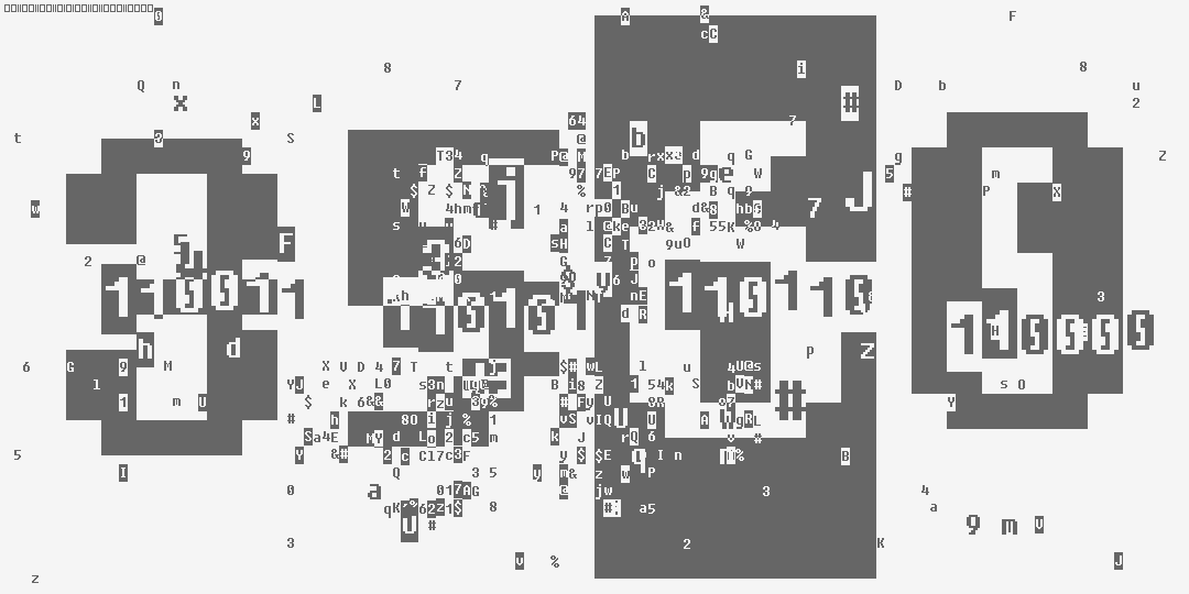 число три тысячи пятьсот шестьдесят