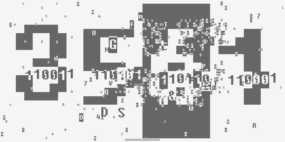 число три тысячи пятьсот шестьдесят один