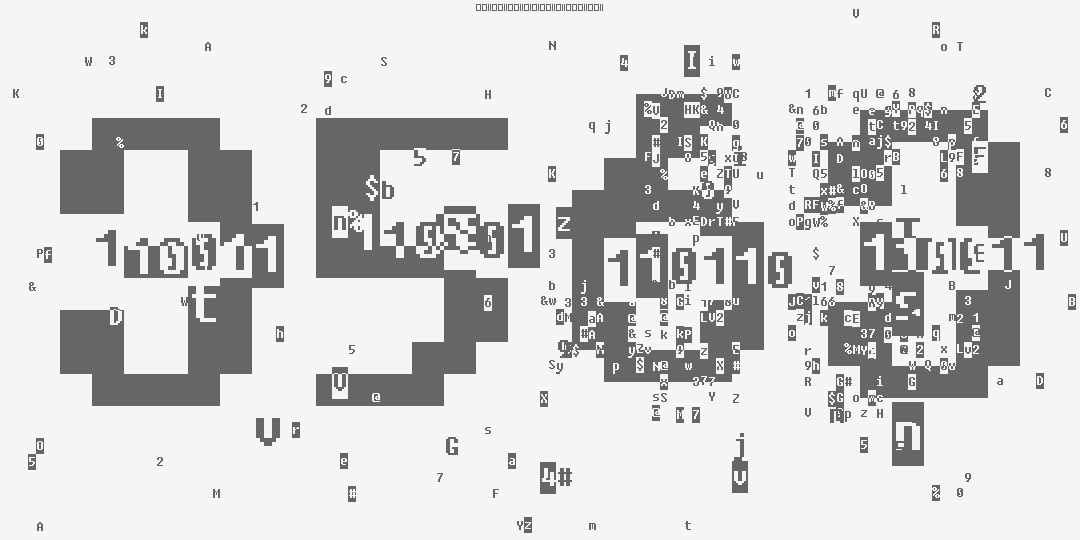 число три тысячи пятьсот шестьдесят три