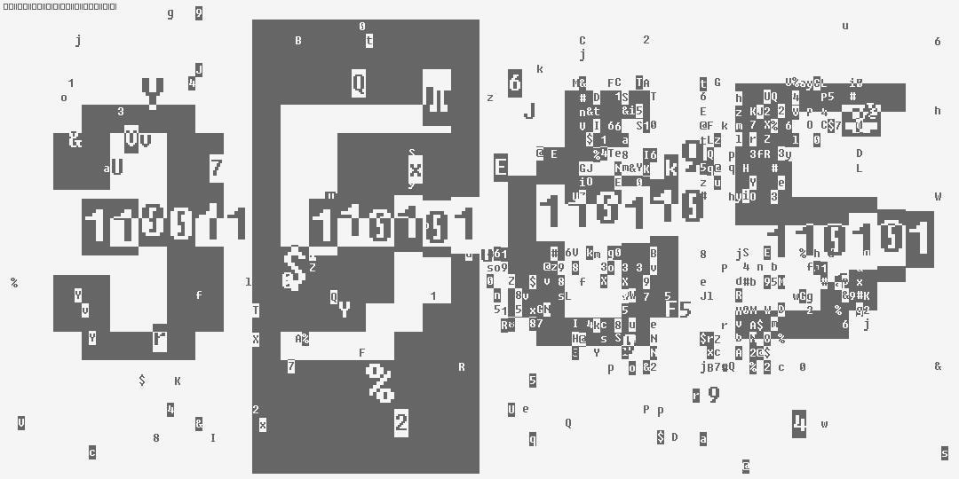 число три тысячи пятьсот шестьдесят пять