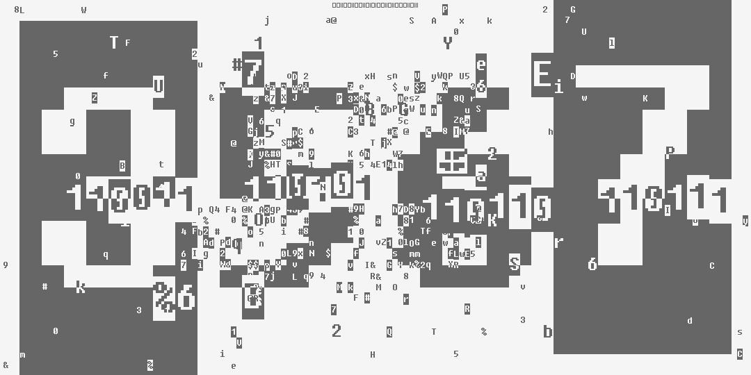 число три тысячи пятьсот шестьдесят семь