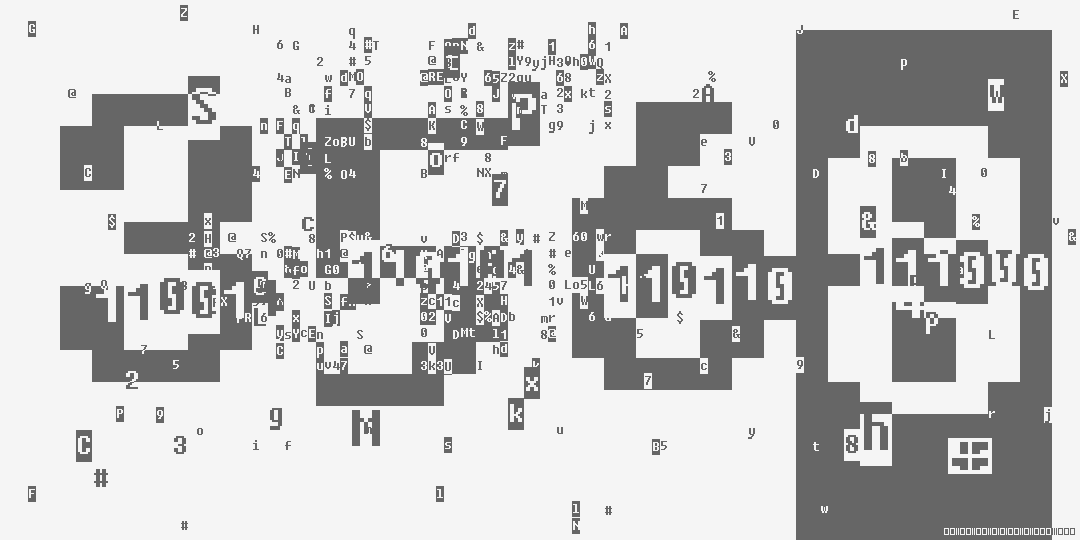 число три тысячи пятьсот шестьдесят восемь