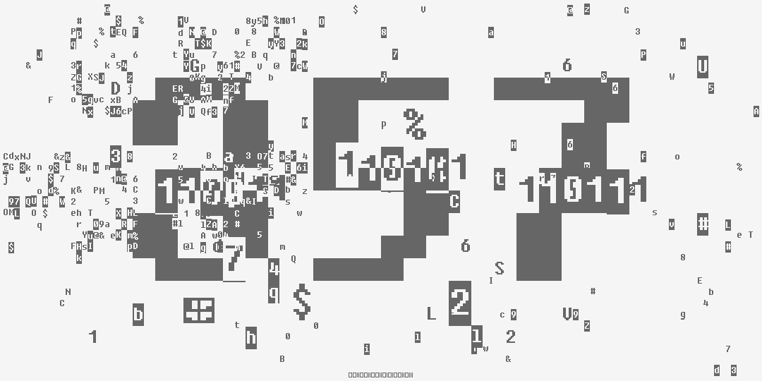 число триста пятьдесят семь