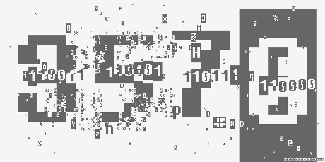 число три тысячи пятьсот семьдесят