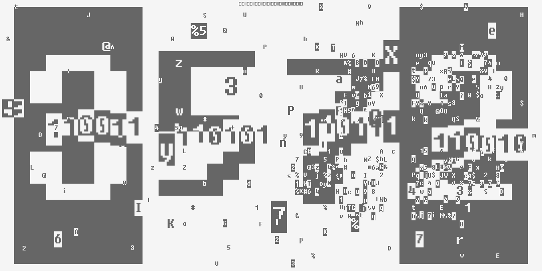 число три тысячи пятьсот семьдесят два