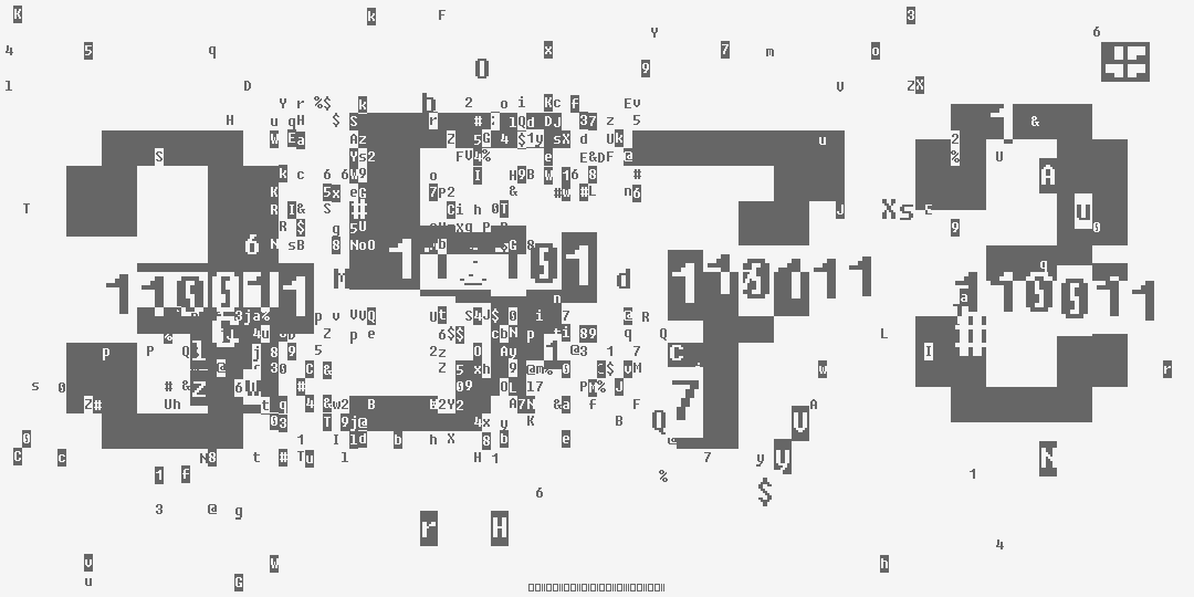 число три тысячи пятьсот семьдесят три