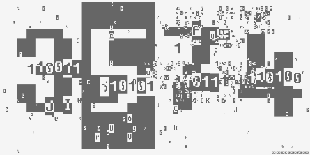 число три тысячи пятьсот семьдесят четыре