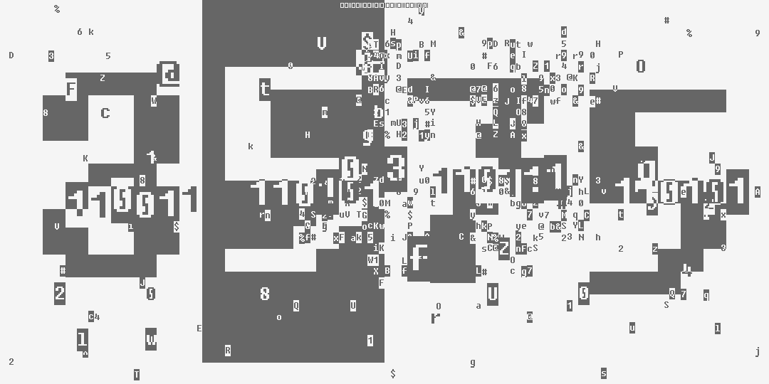 число три тысячи пятьсот семьдесят пять