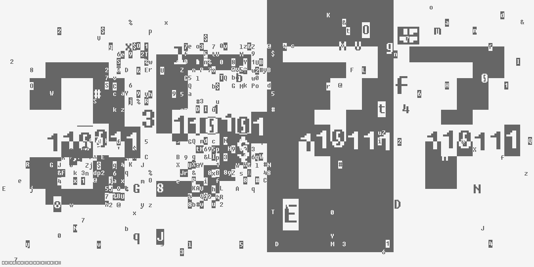 число три тысячи пятьсот семьдесят семь