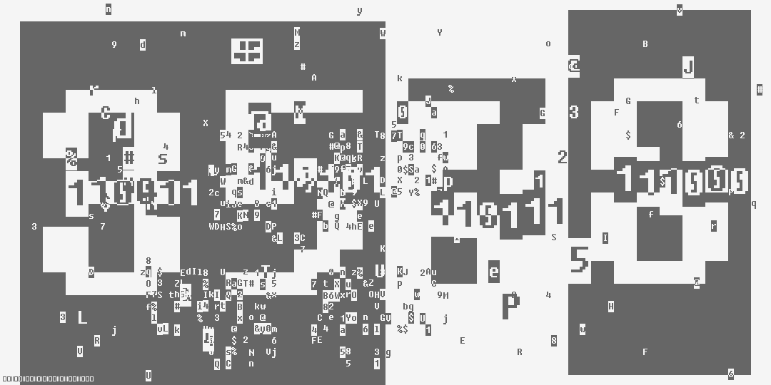 число три тысячи пятьсот семьдесят восемь