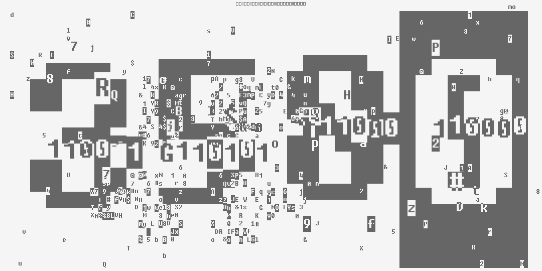 число три тысячи пятьсот восемьдесят
