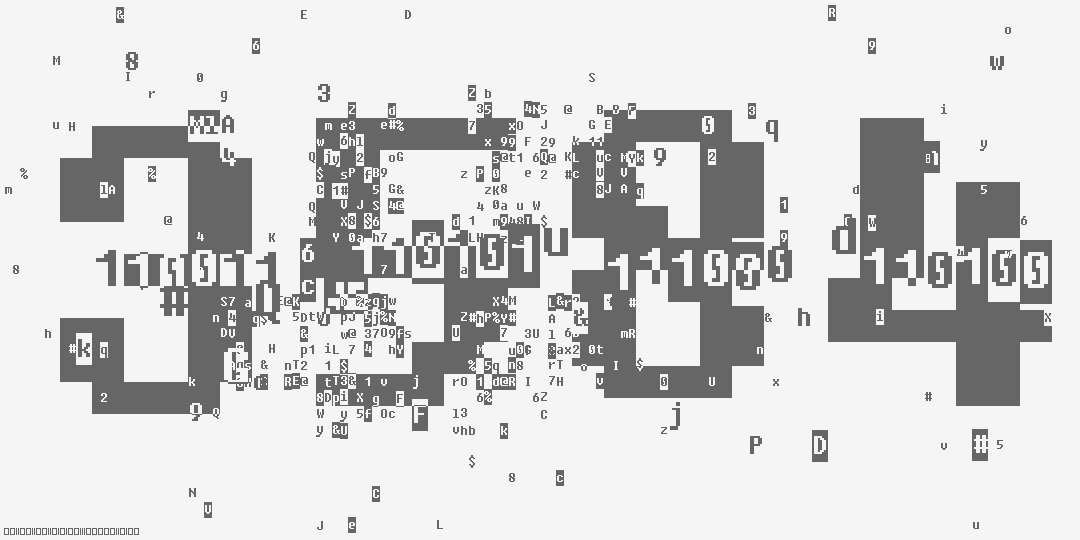 число три тысячи пятьсот восемьдесят четыре