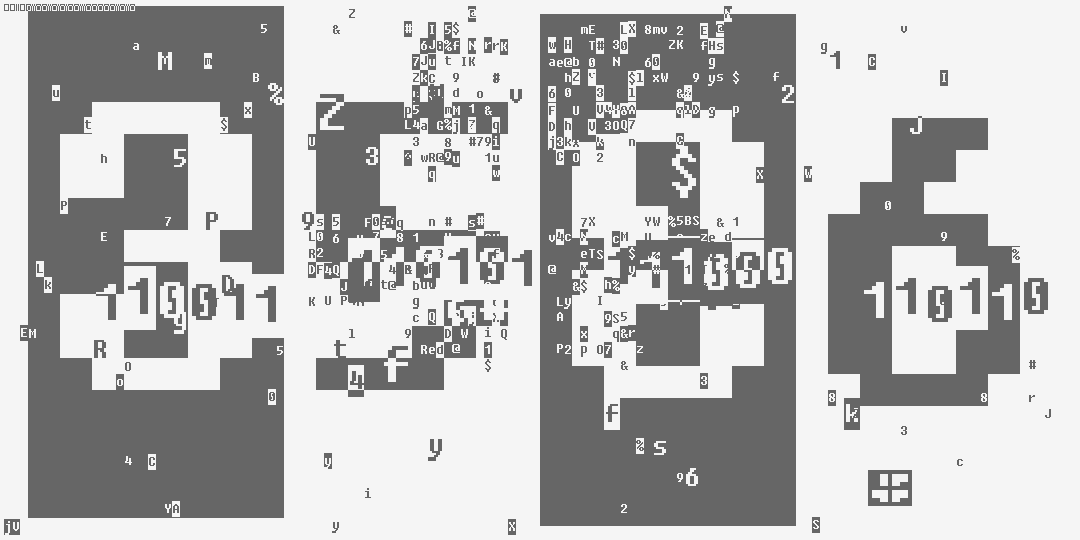 число три тысячи пятьсот восемьдесят шесть