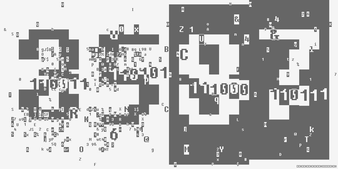 число три тысячи пятьсот восемьдесят семь