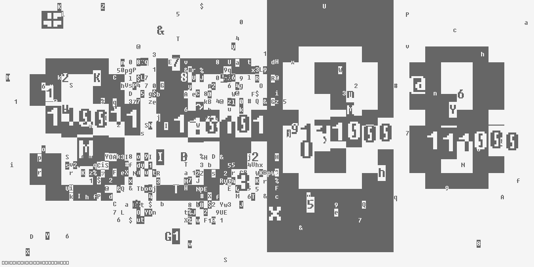 число три тысячи пятьсот восемьдесят восемь