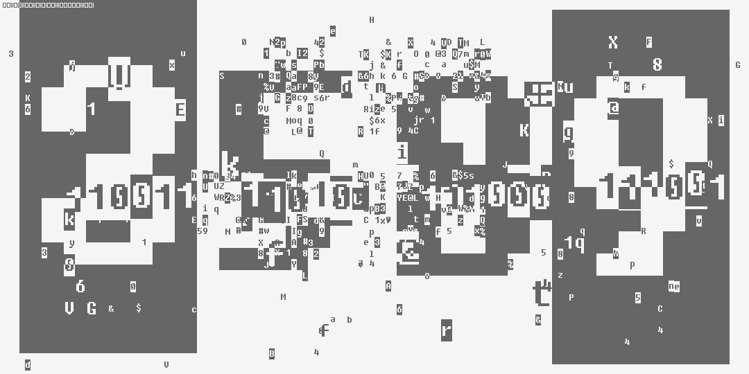 число три тысячи пятьсот восемьдесят девять