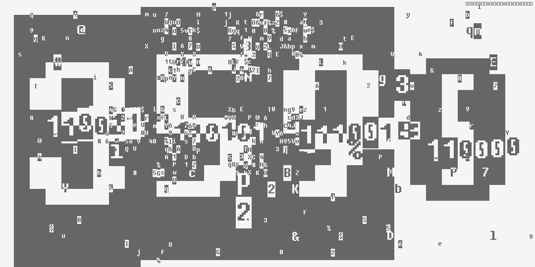 число три тысячи пятьсот девяносто