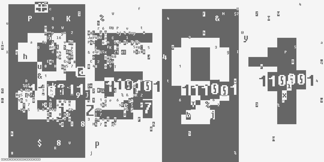 число три тысячи пятьсот девяносто один