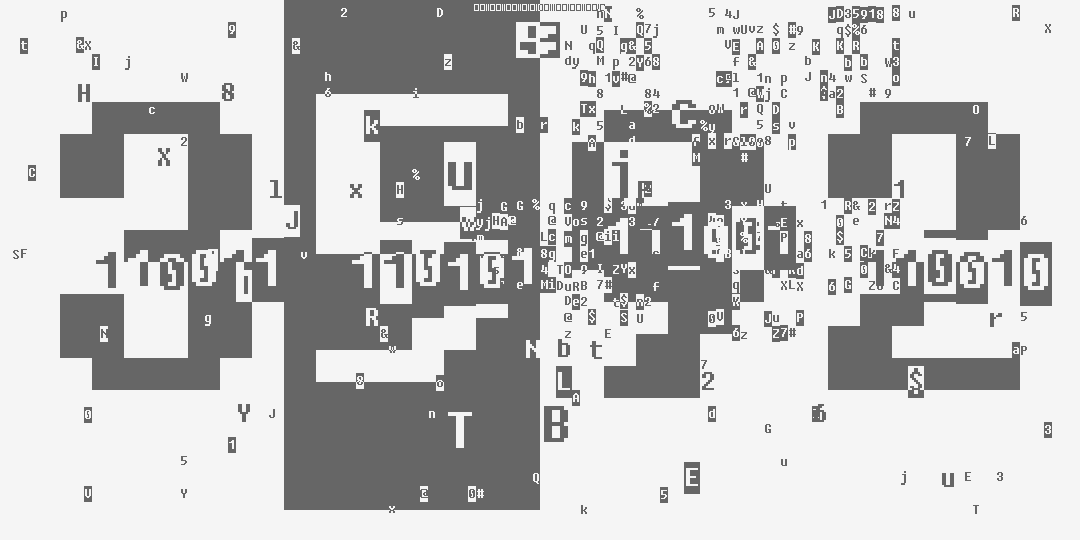 число три тысячи пятьсот девяносто два