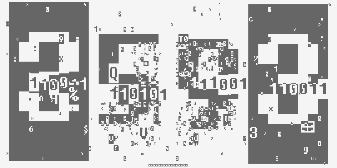 число три тысячи пятьсот девяносто три