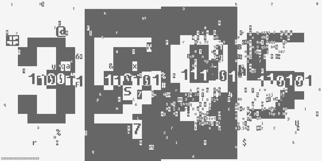 число три тысячи пятьсот девяносто пять