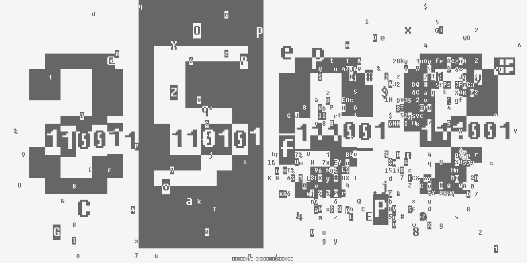 число три тысячи пятьсот девяносто девять