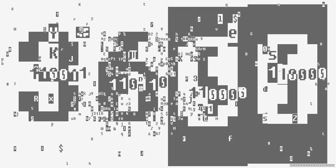 число три тысячи шестьсот