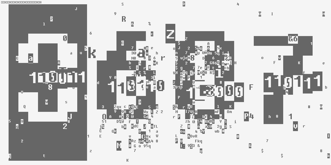 число три тысячи шестьсот семь