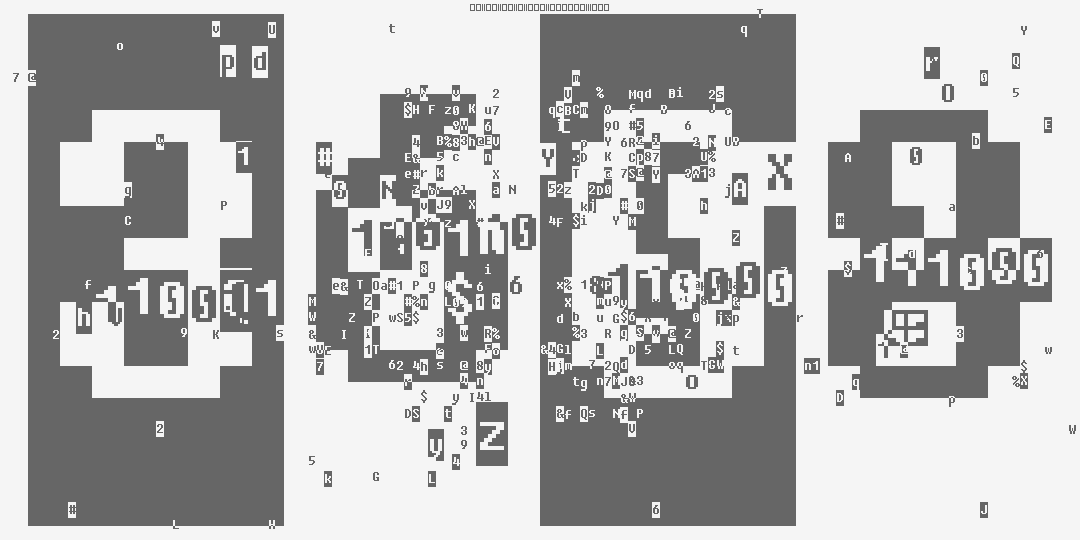 число три тысячи шестьсот восемь