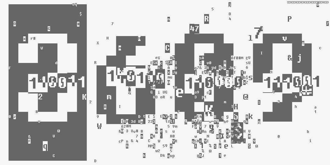 число три тысячи шестьсот девять