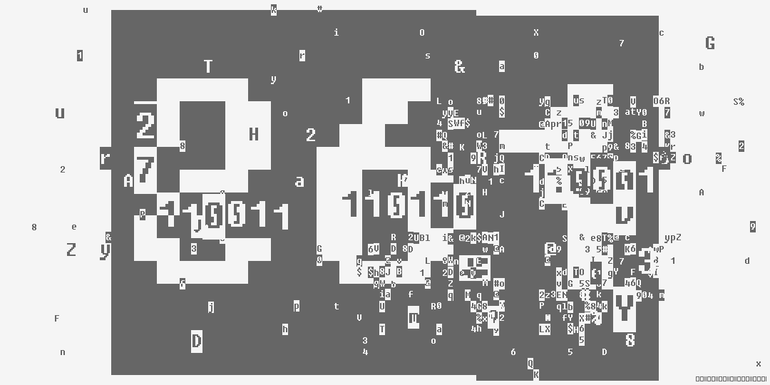число триста шестьдесят один