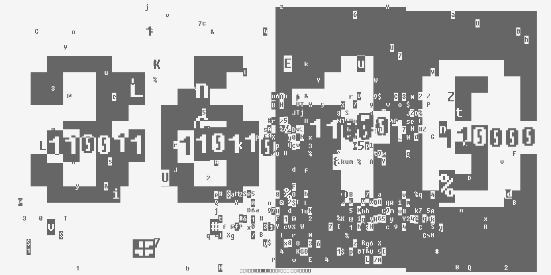 число три тысячи шестьсот десять