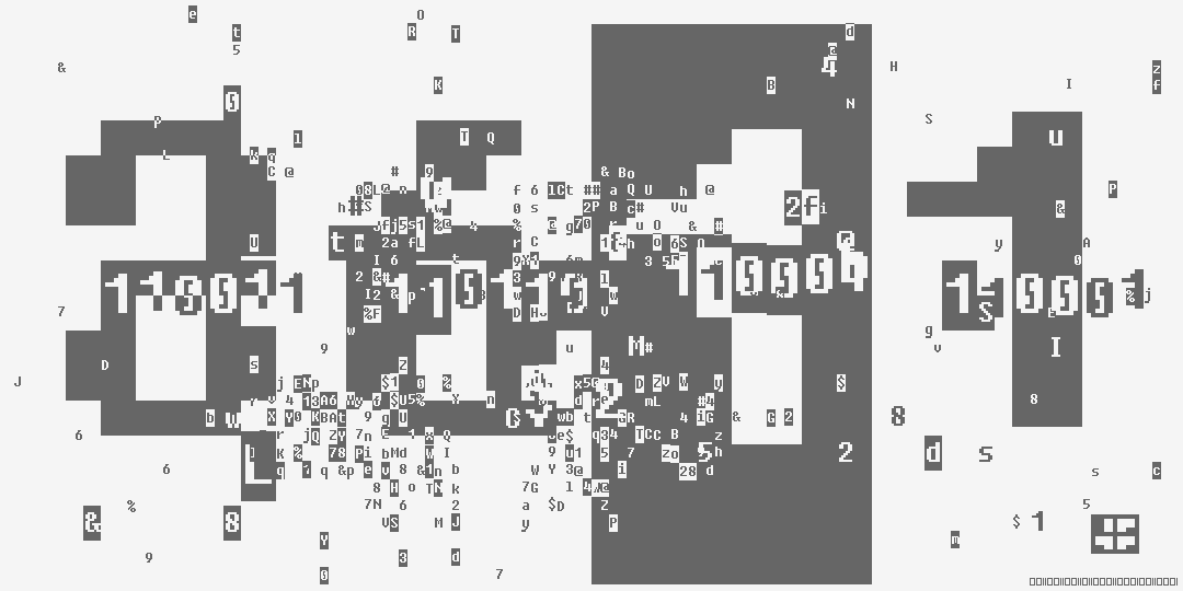 число три тысячи шестьсот одиннадцать